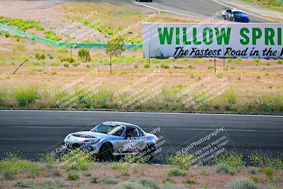 media/May-05-2024-Lucky Dog Racing (Sun) [[8a365fce5b]]/1030am-Turn 3/